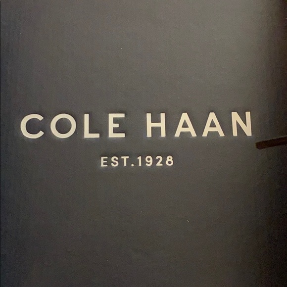 Cole Hann - Picture 5 of 7